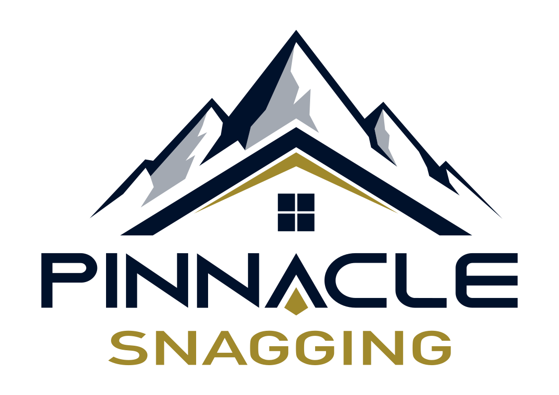 pinnaclesnagging.co.uk